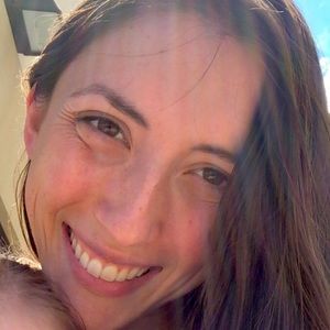 Meet your Posher, Emerald